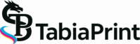 Tabia Print