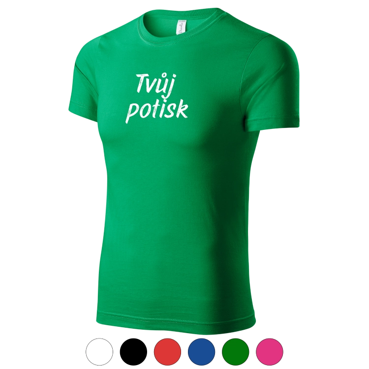 Tabia Pawn Fit
