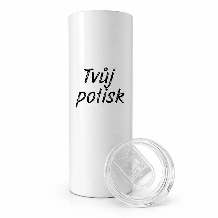 Termohrnek 590 ml
