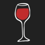 Red wine