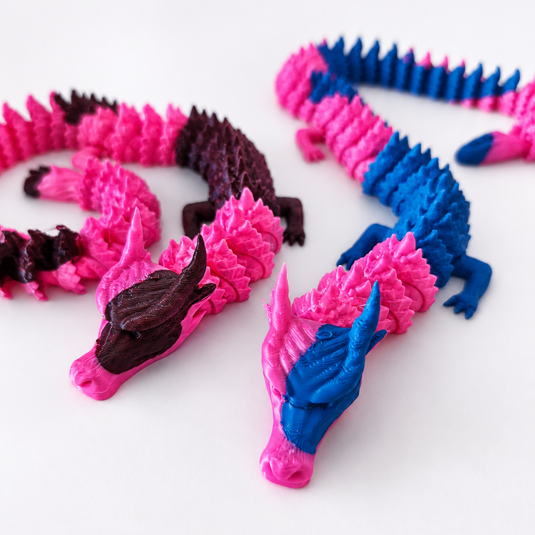 3ddraci