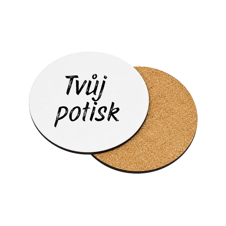 Podtácek