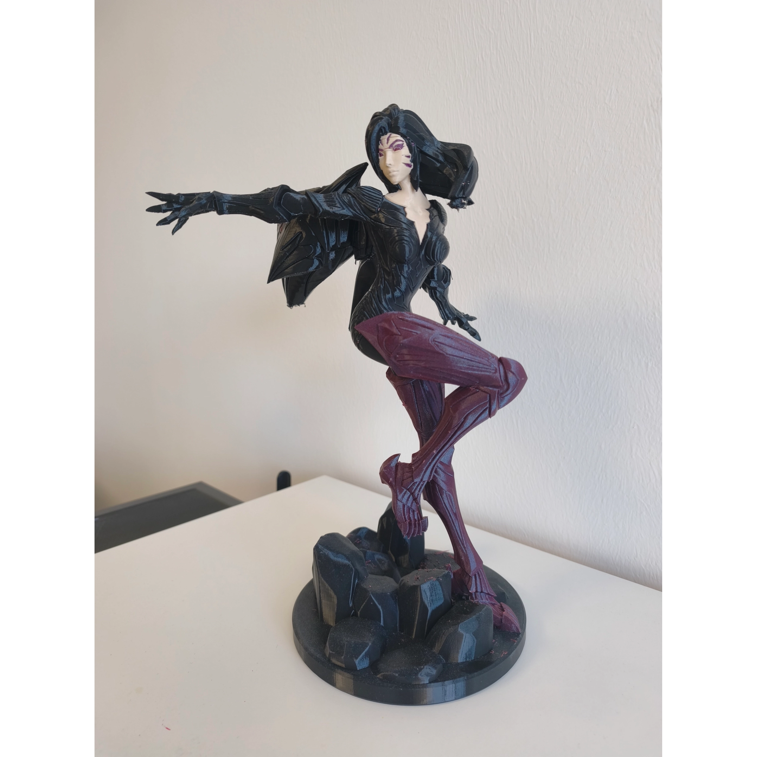 kaisa2