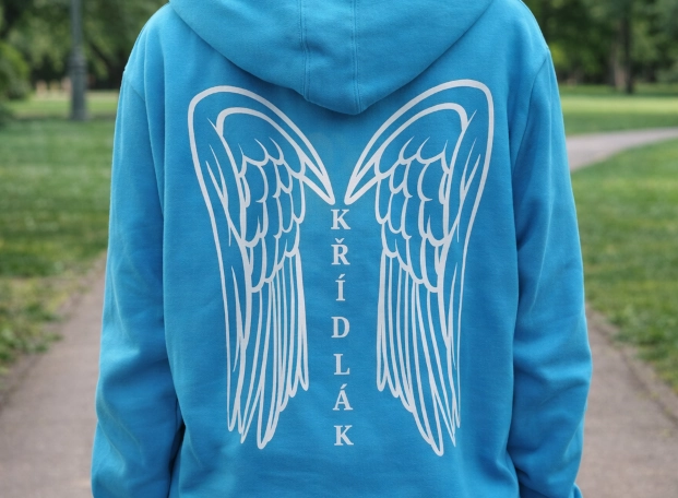 kridlak