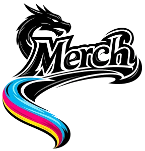 Merch