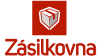 zasilkovna zasilkovna